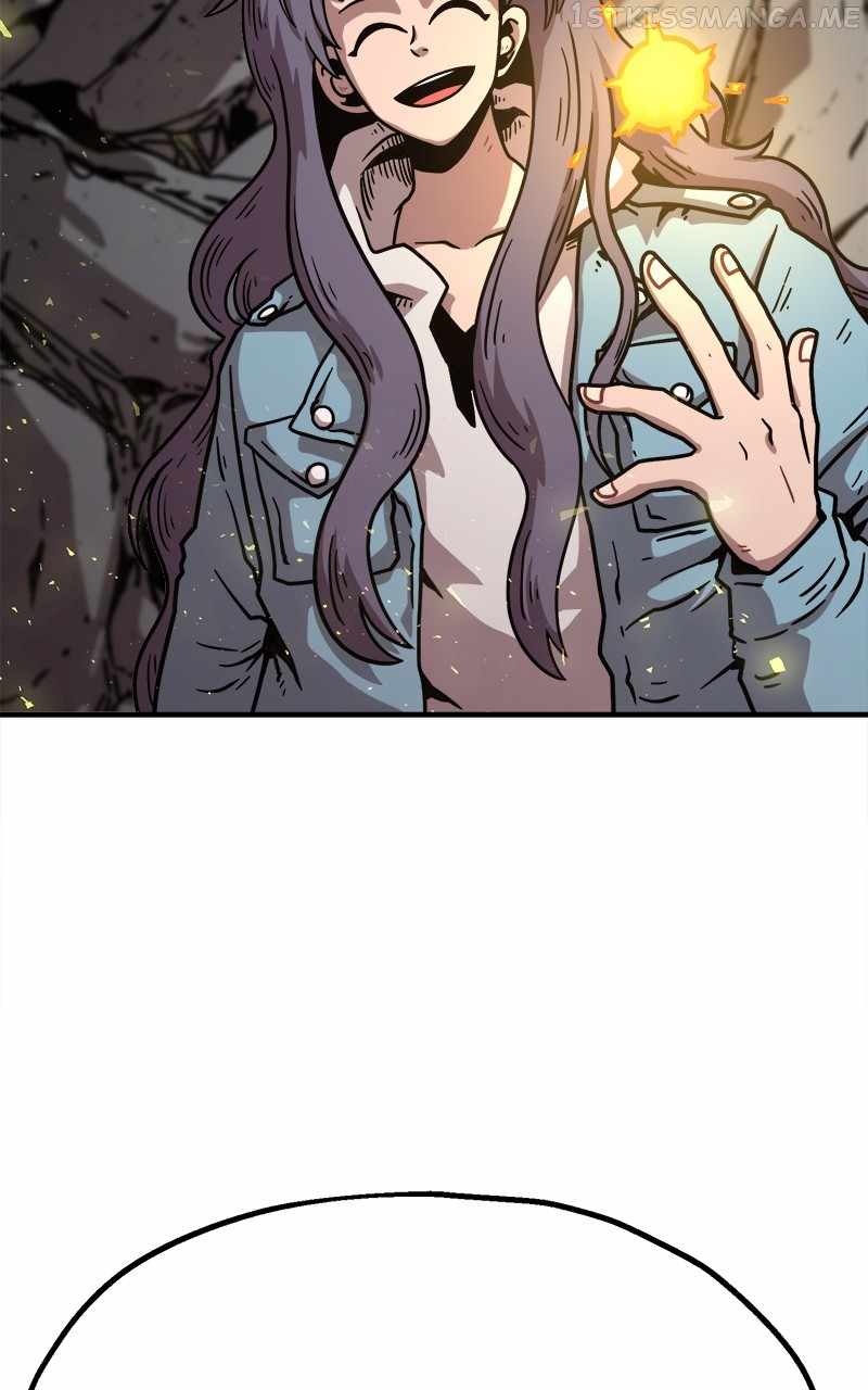 126