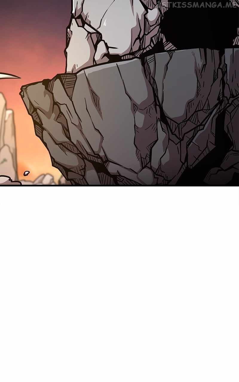 105