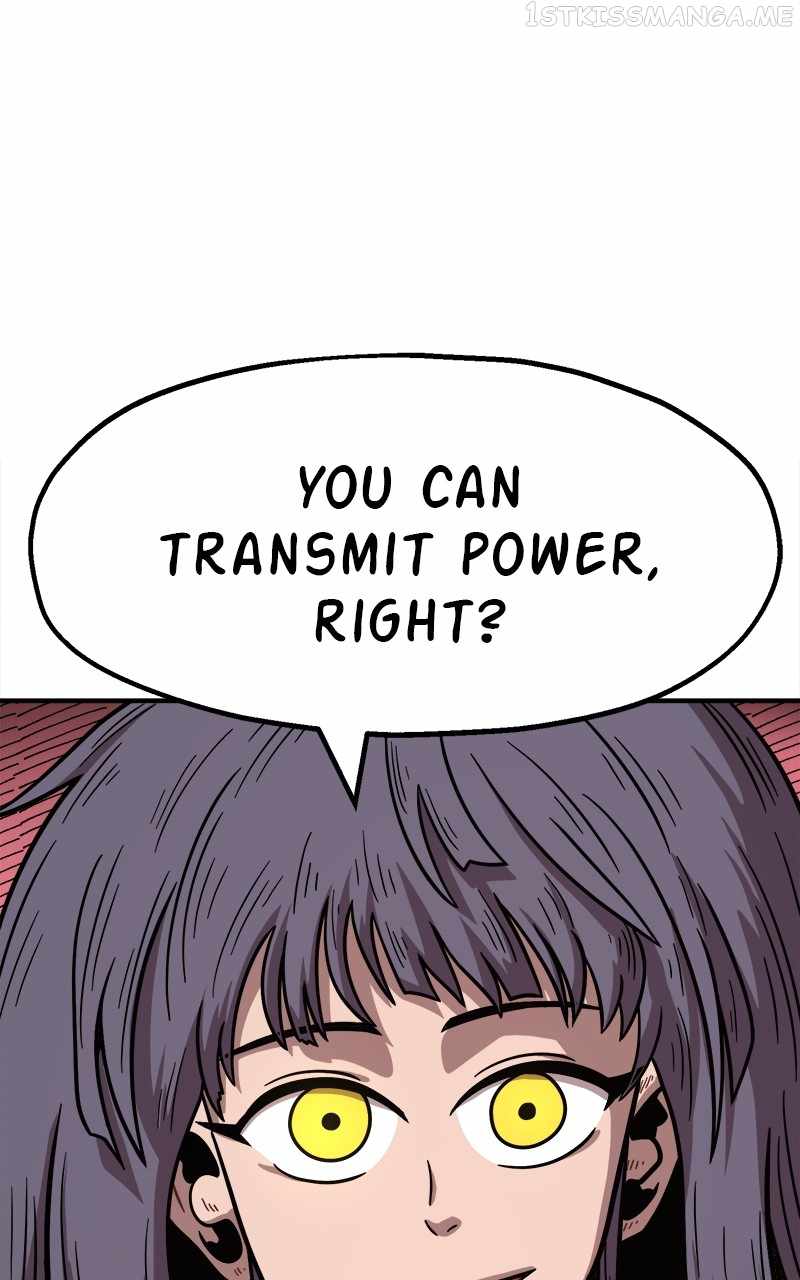 120