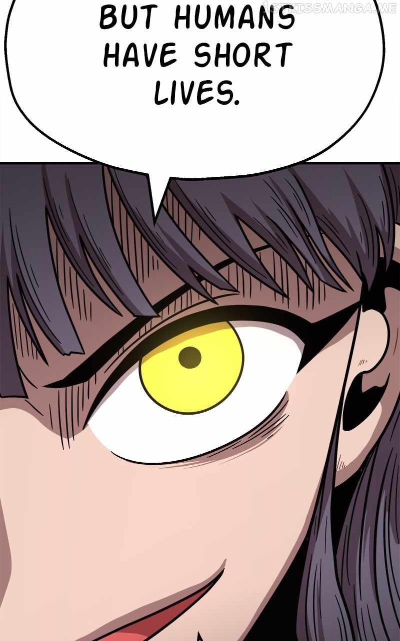 127