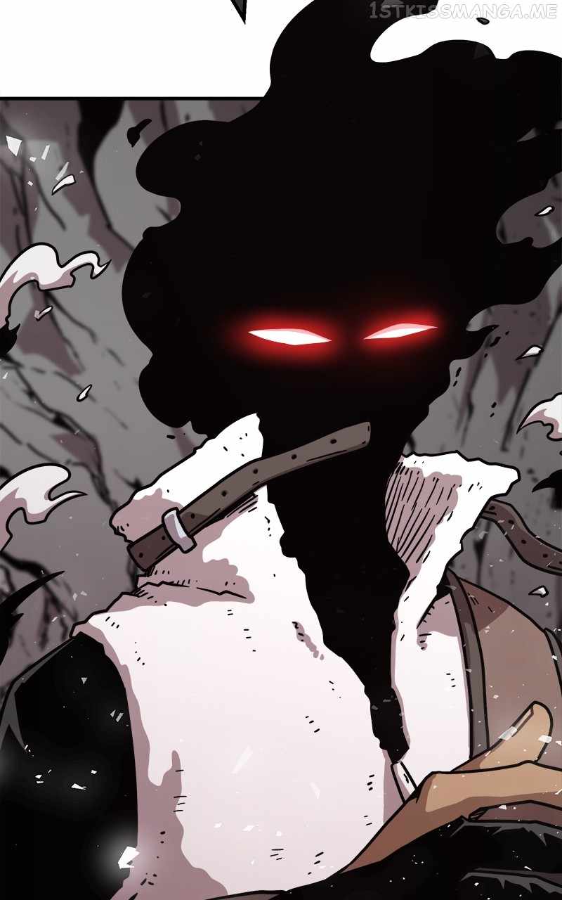 143