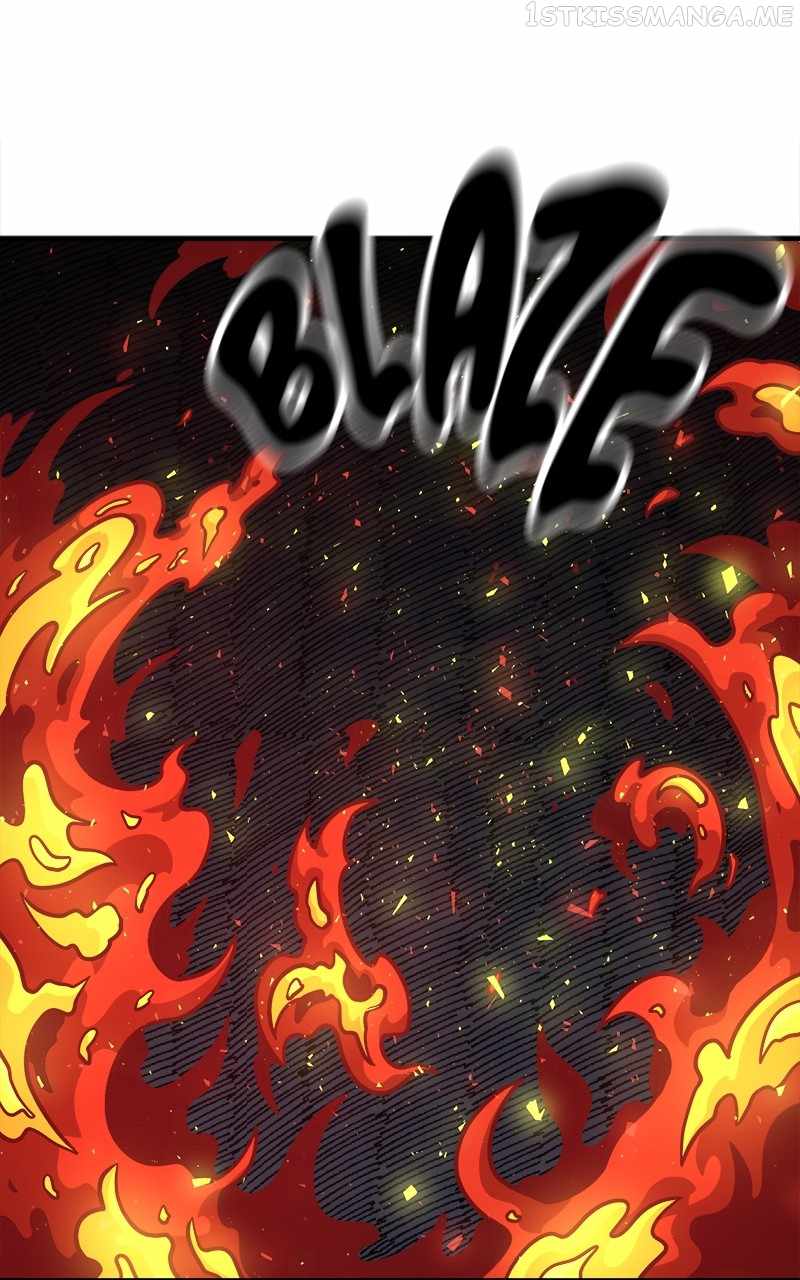 106