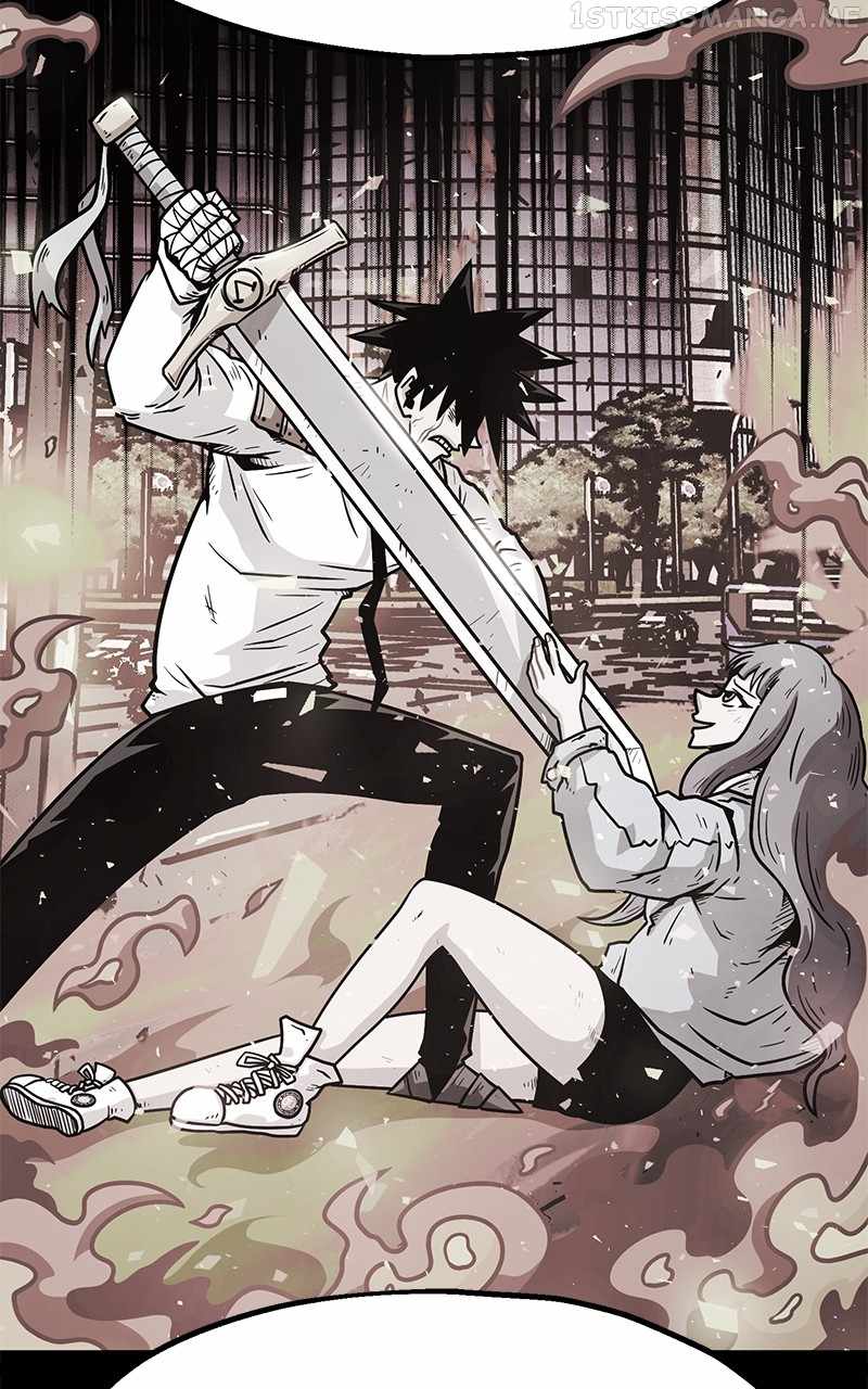 135