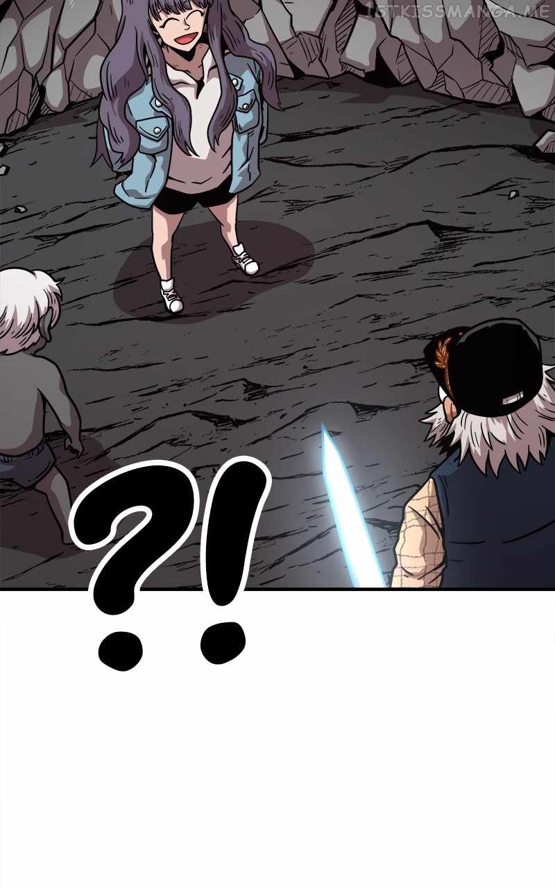 119