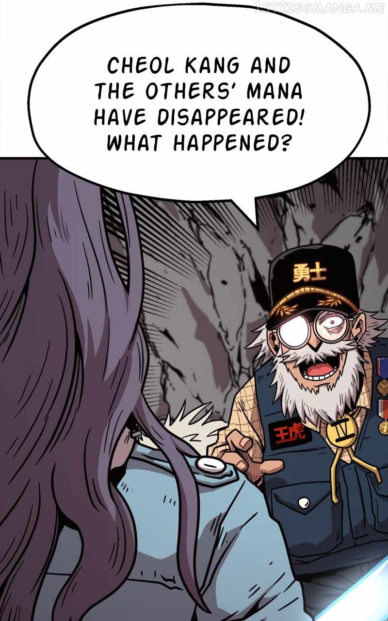 109