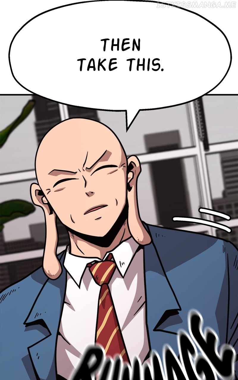 97