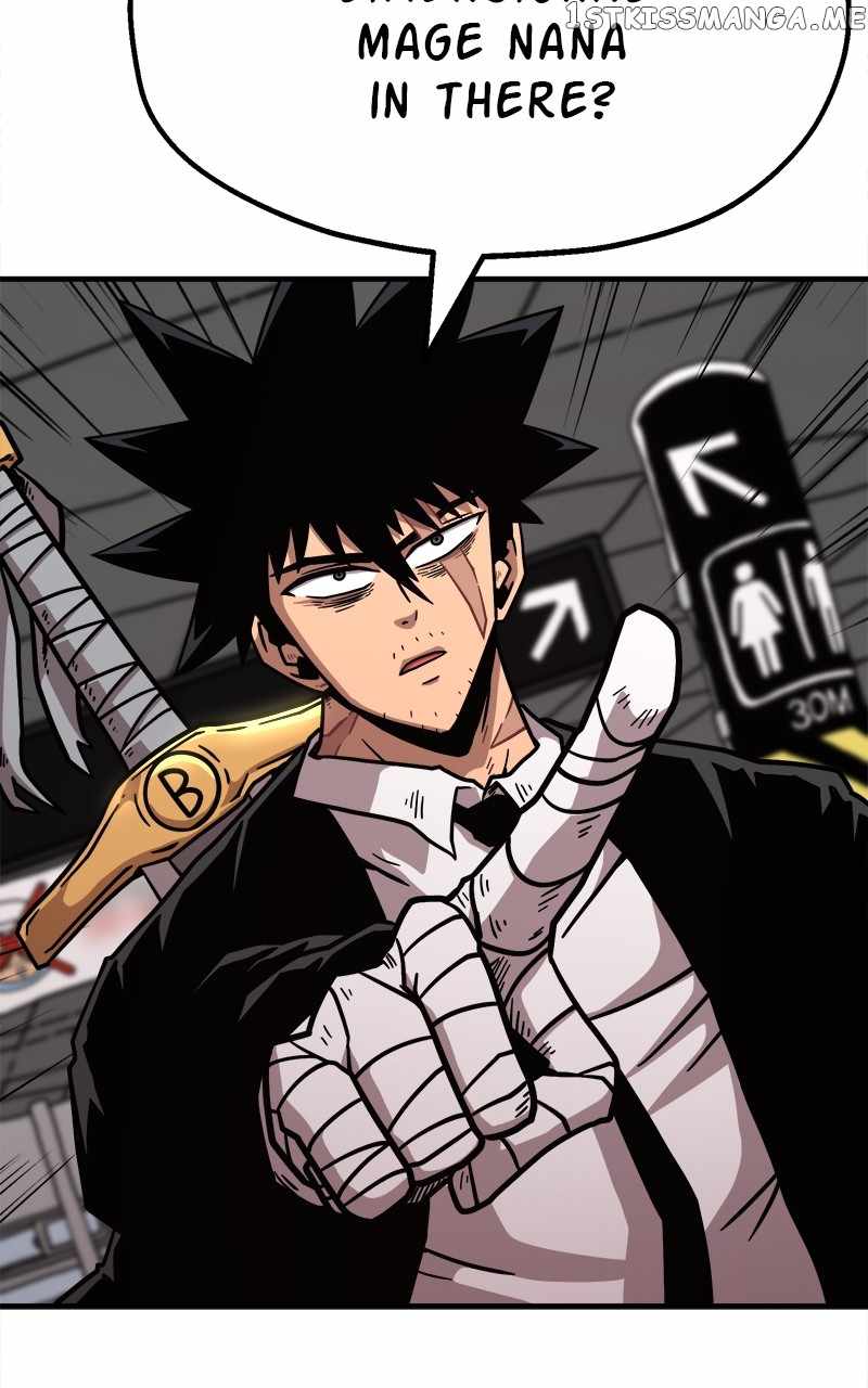 106