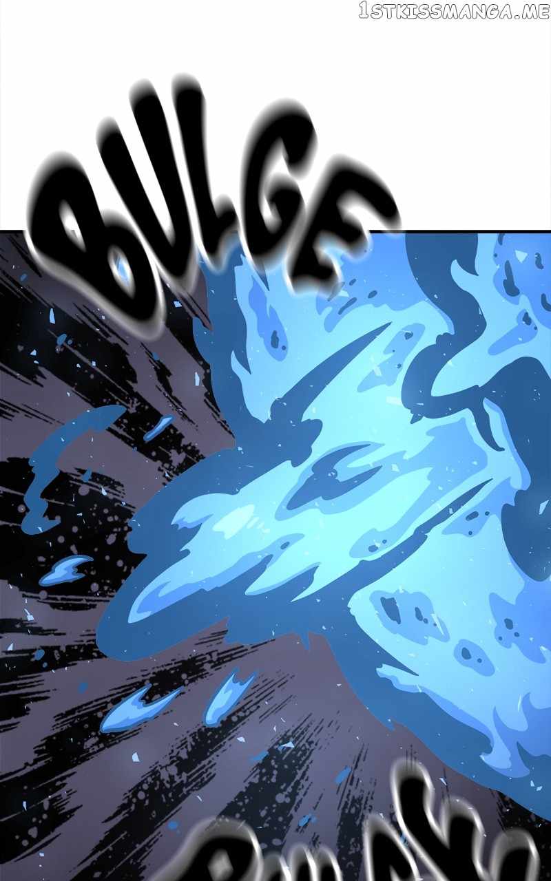 140