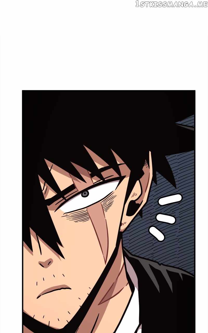 75