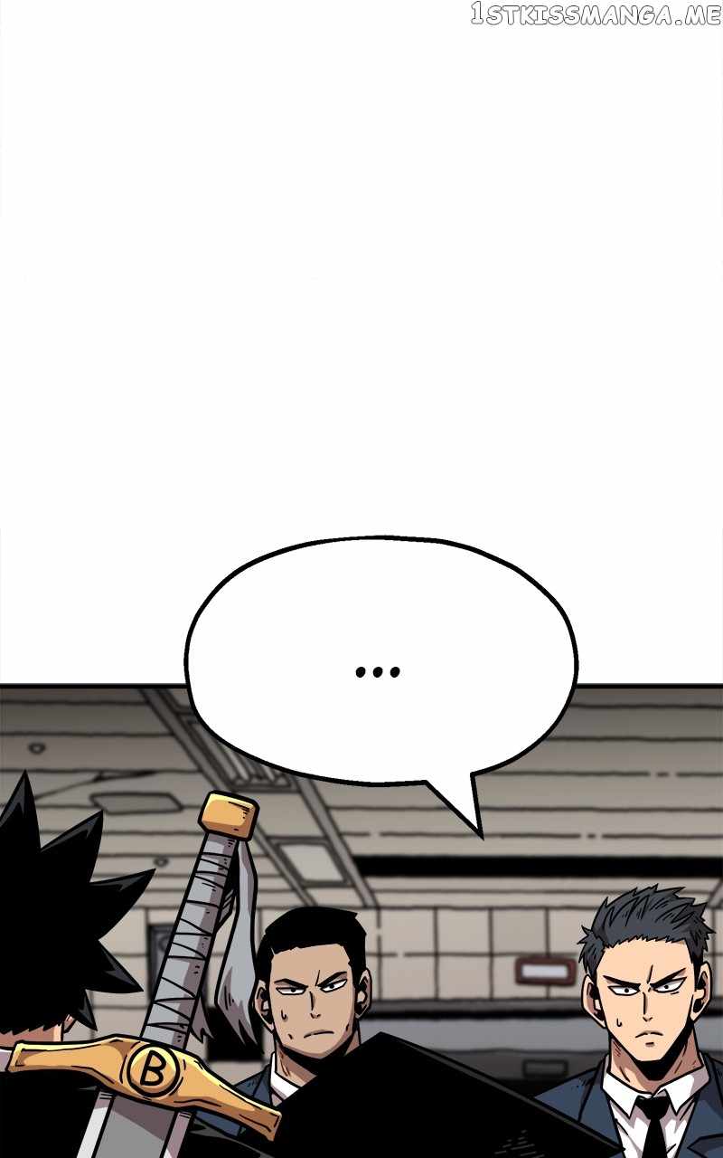 107