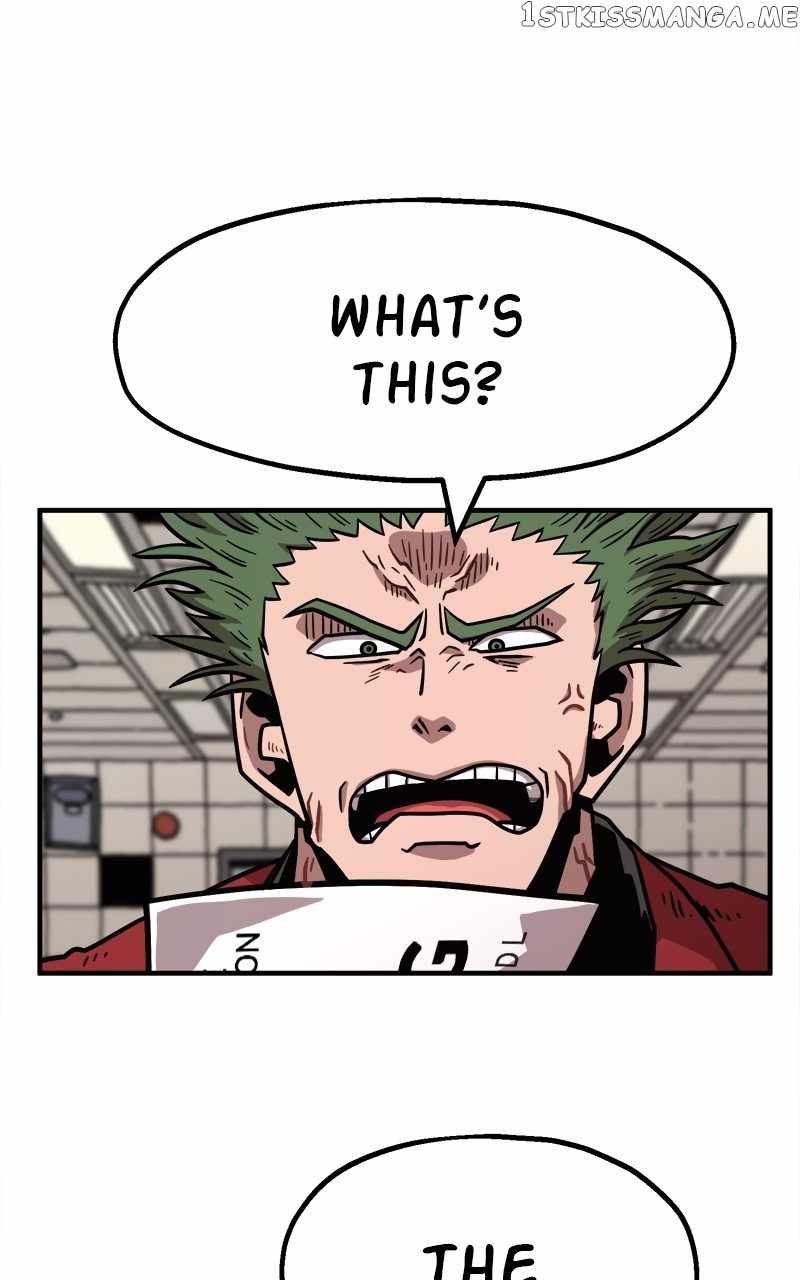 126
