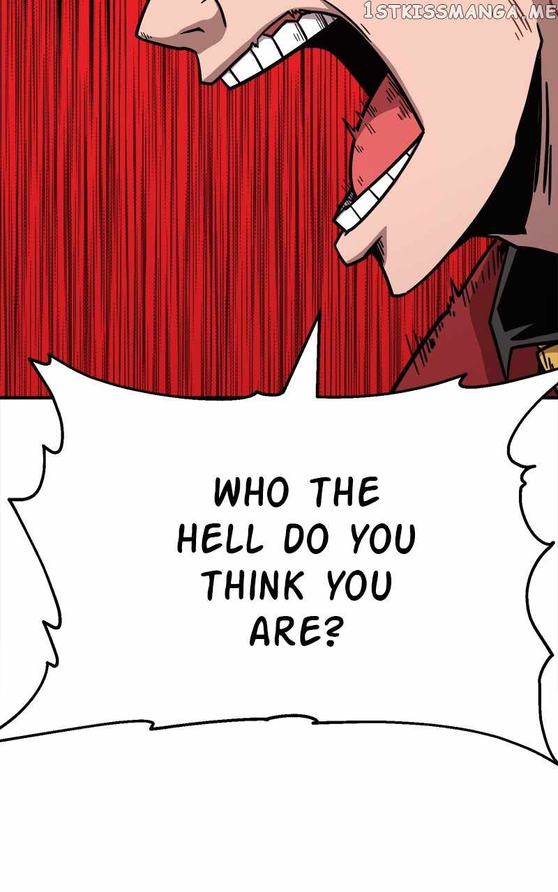 120