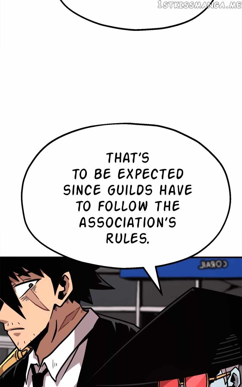 133