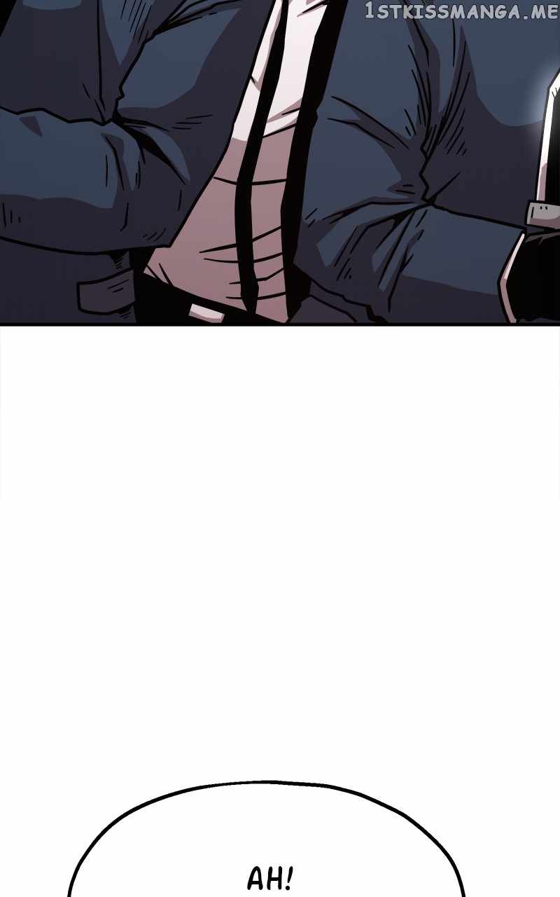 88