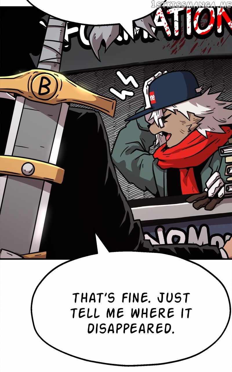 47