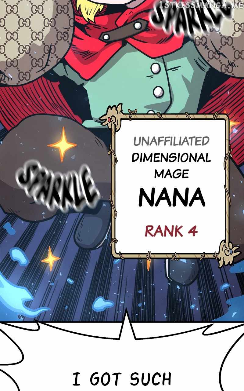 147