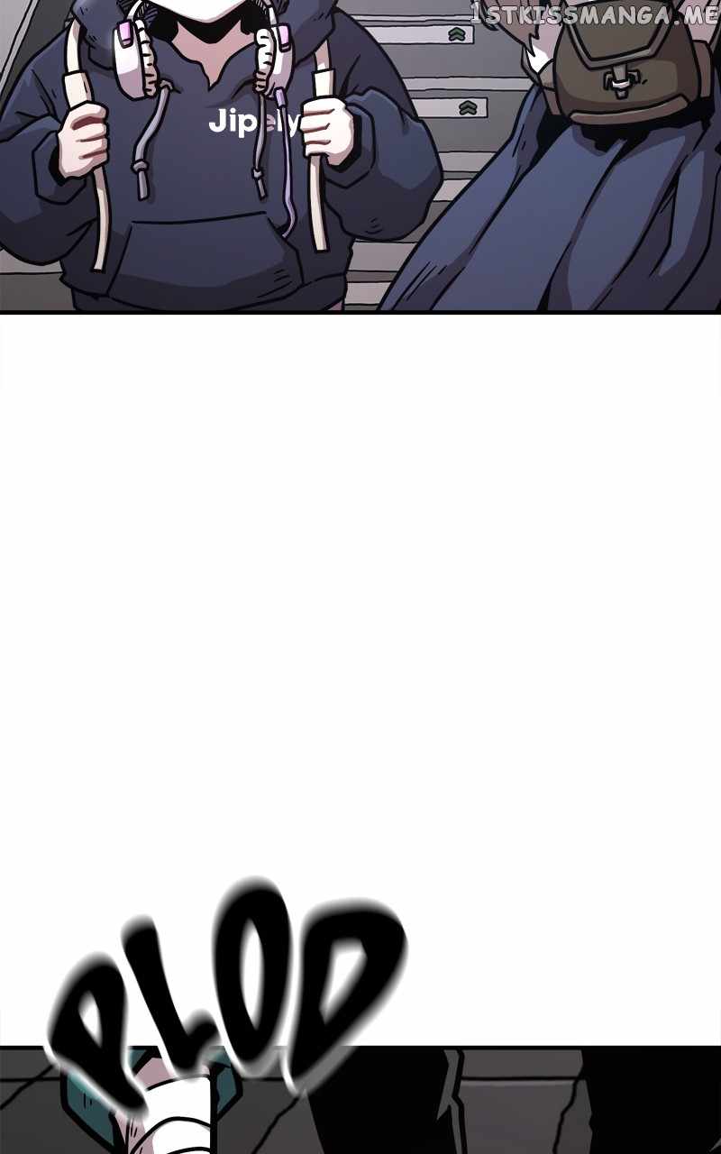 73