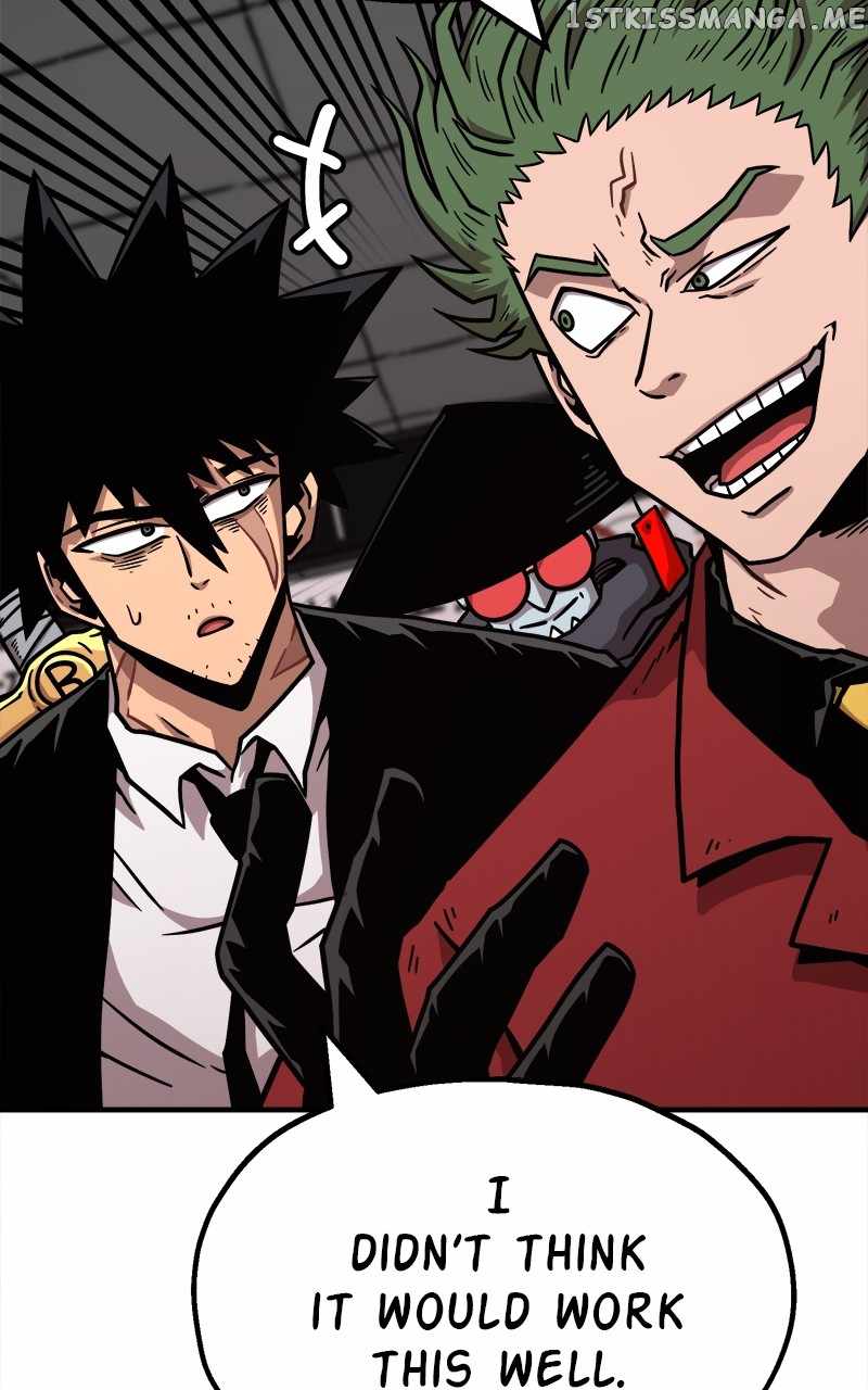 132