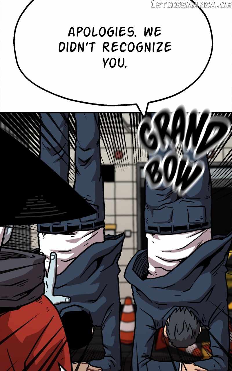 96