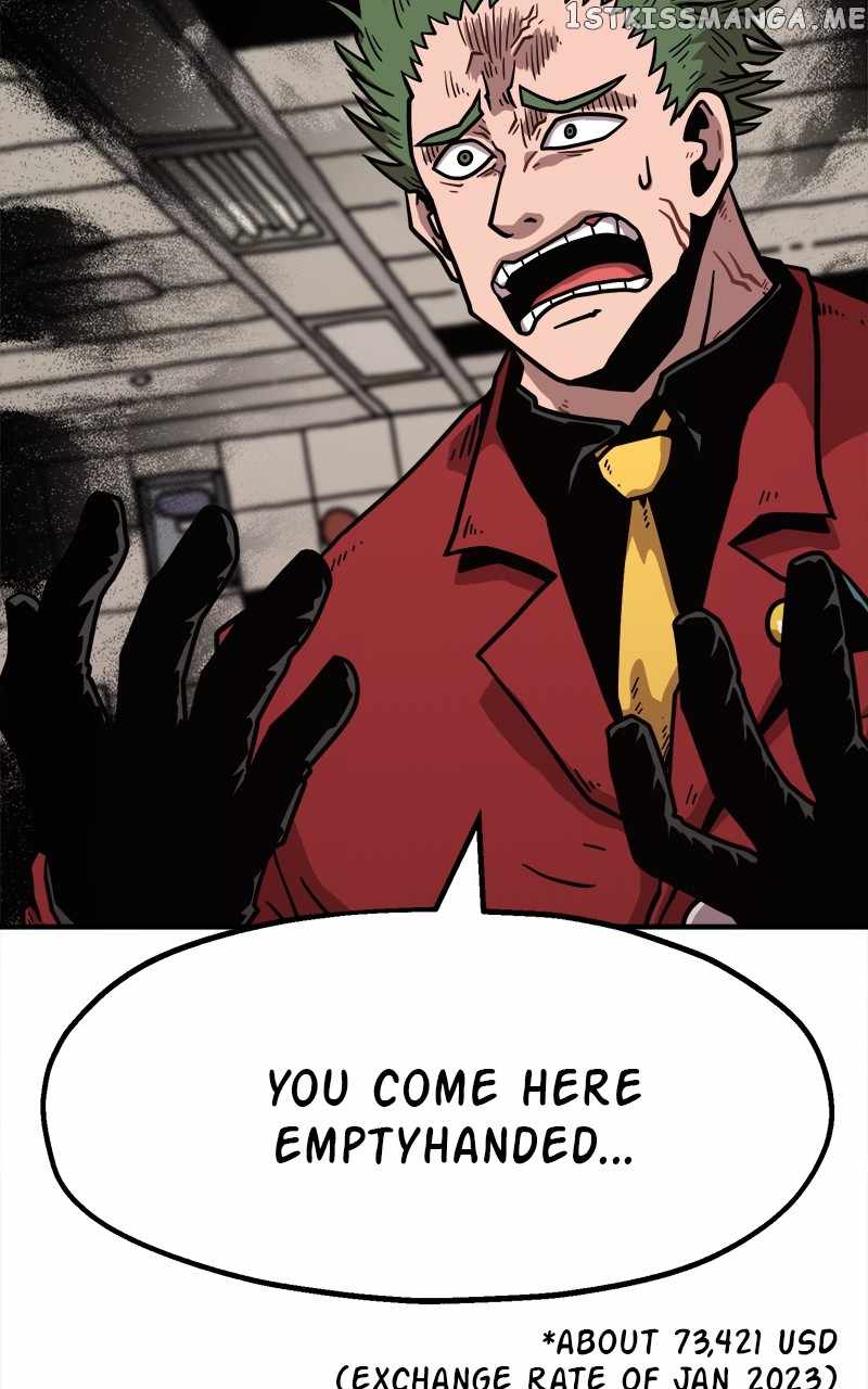 118