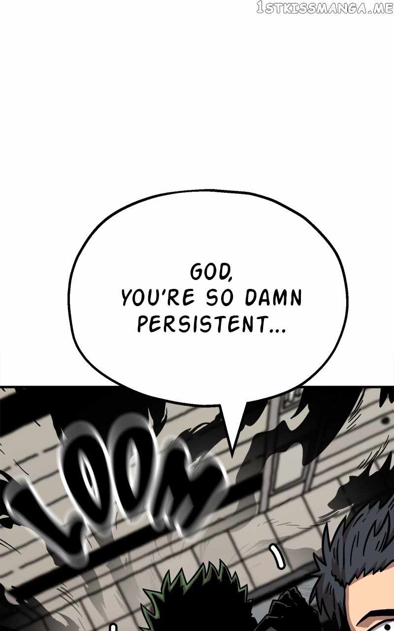 110