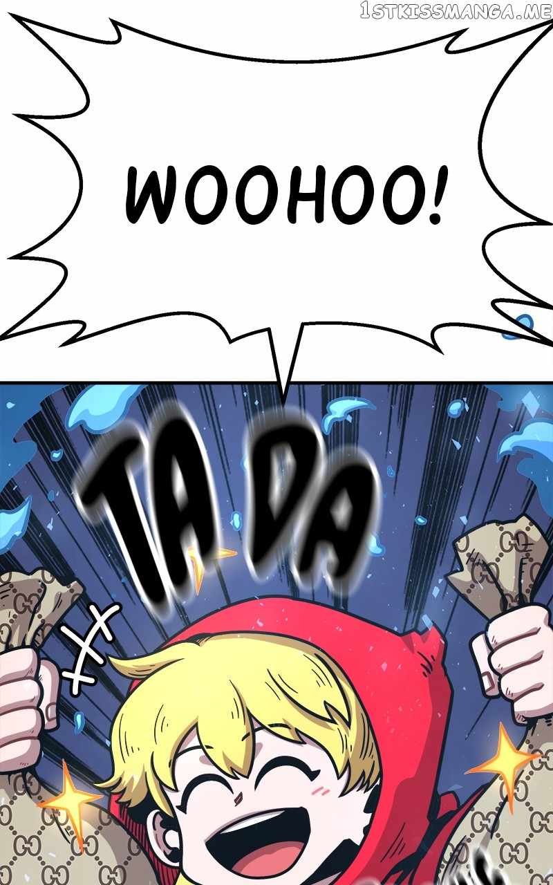 146