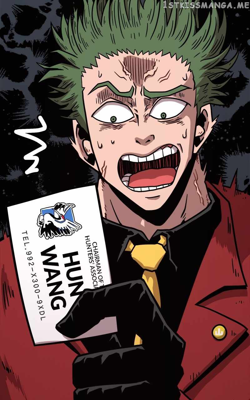 128