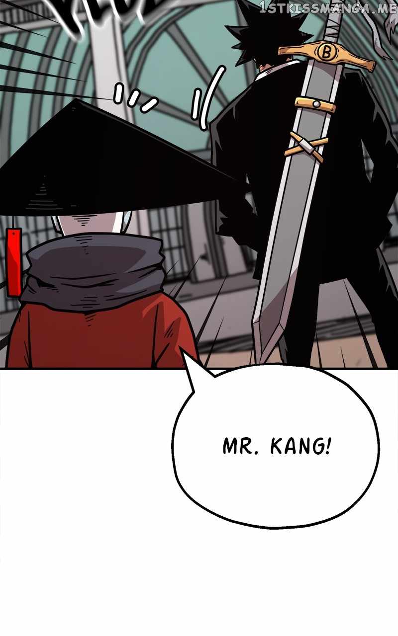 71
