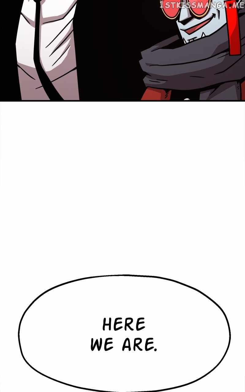 134