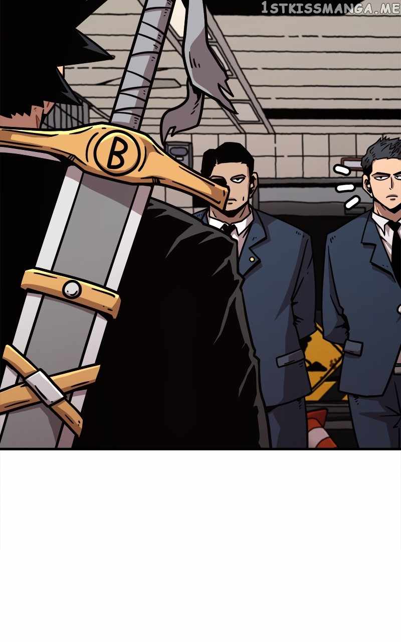 77