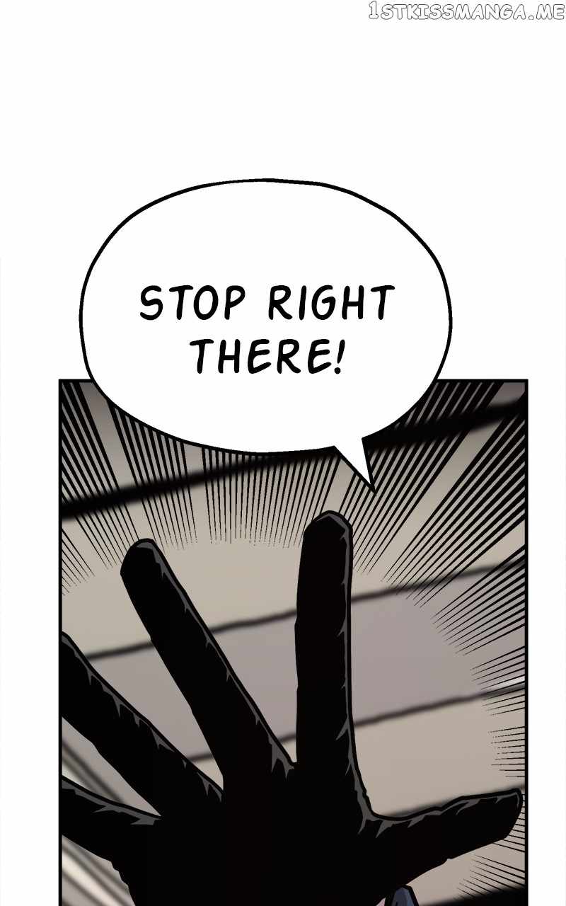 78