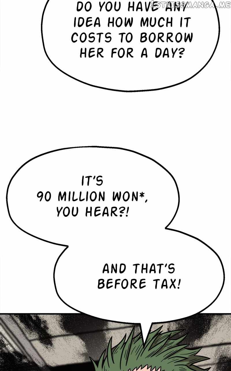 117