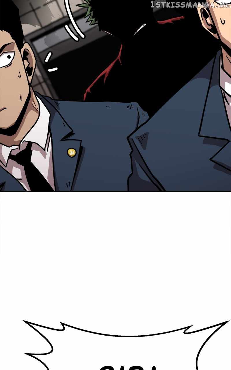111