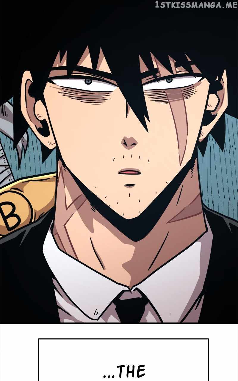 149