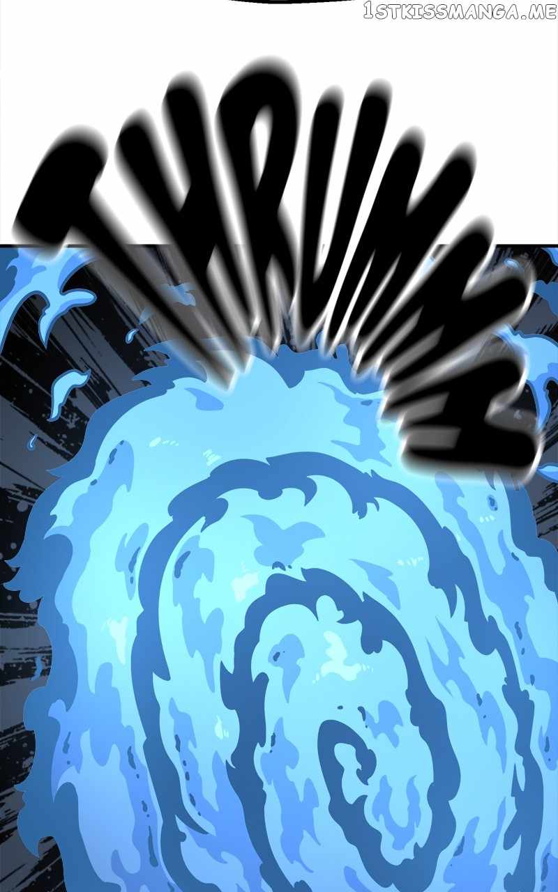 135