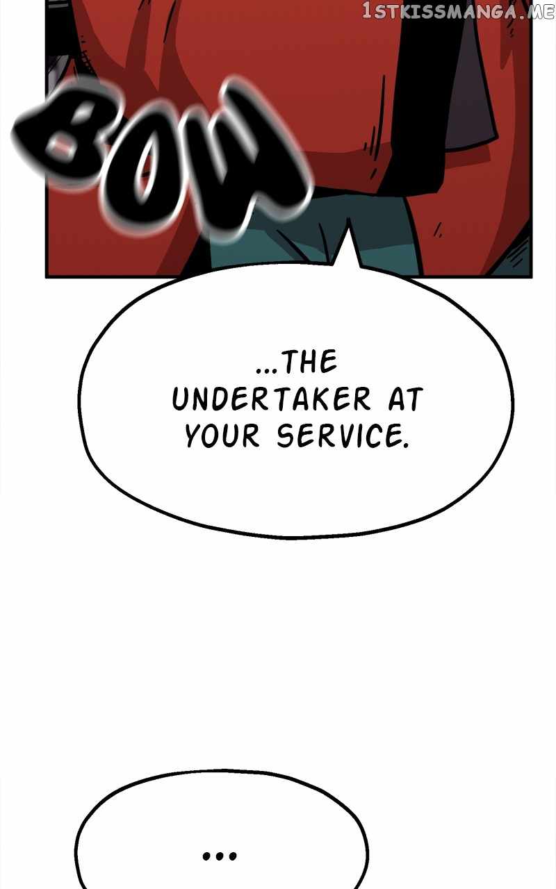 94