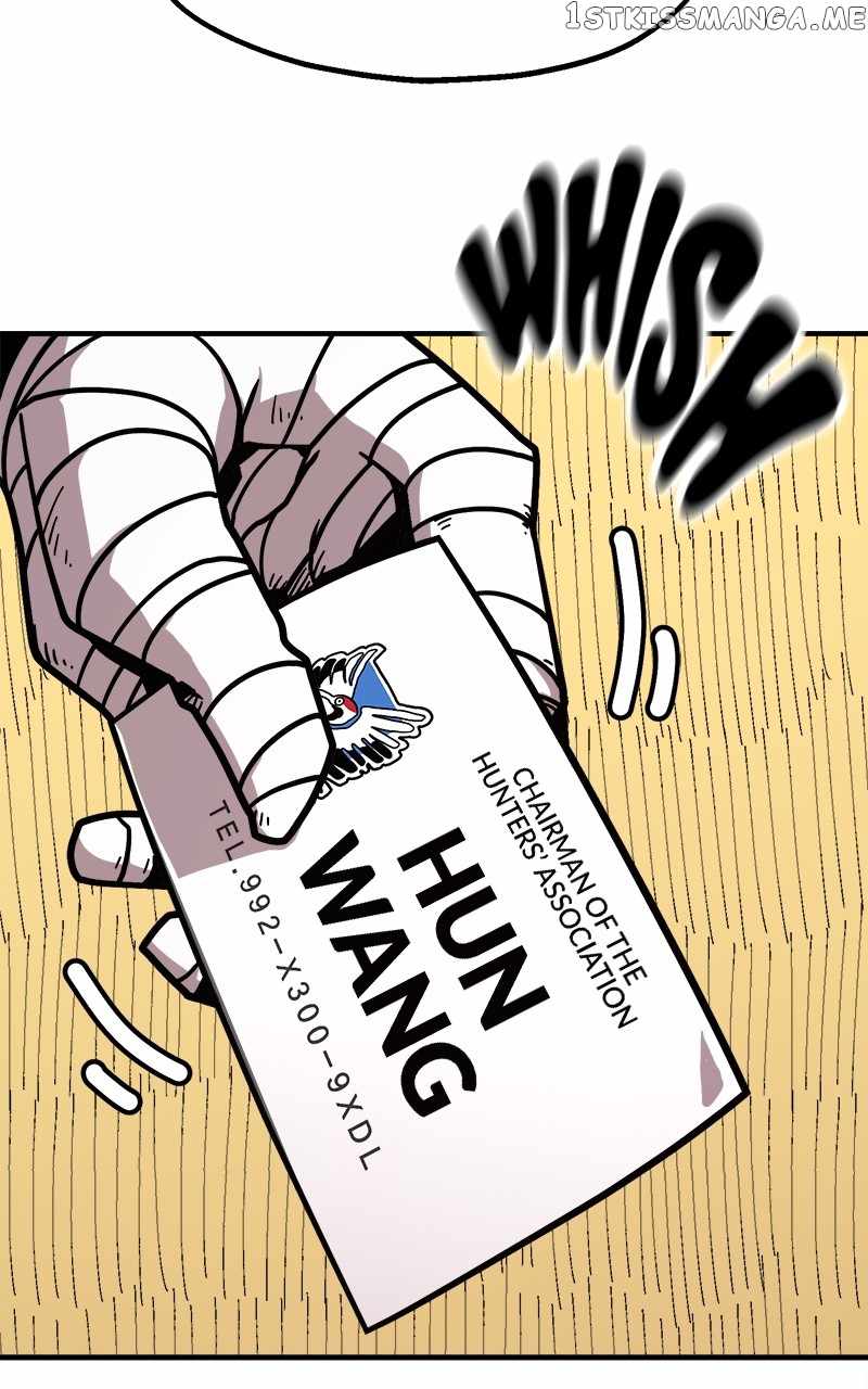 125