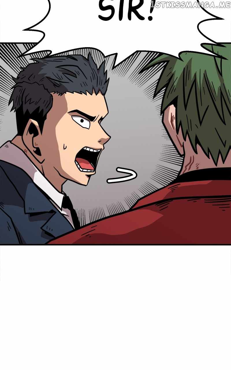 112