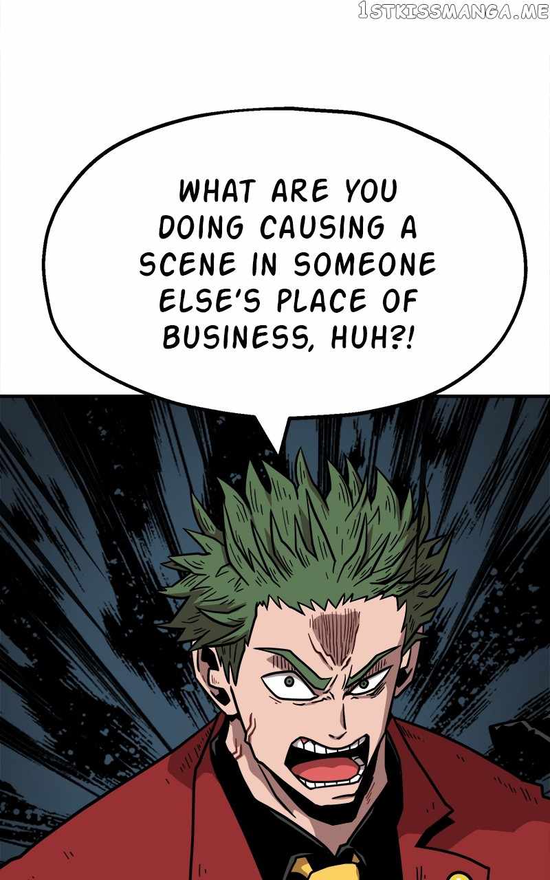 113