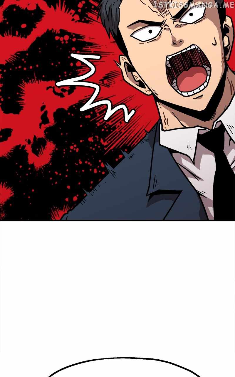 92