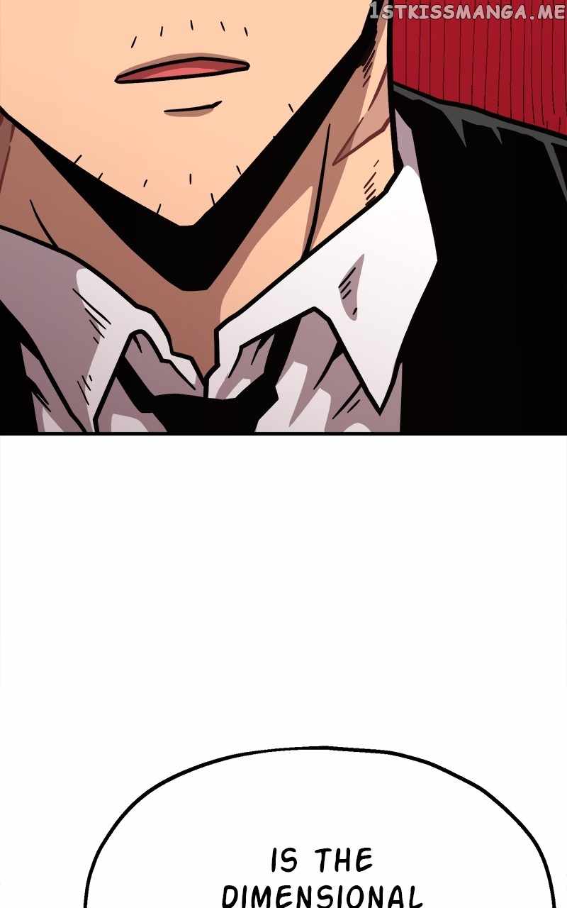 105