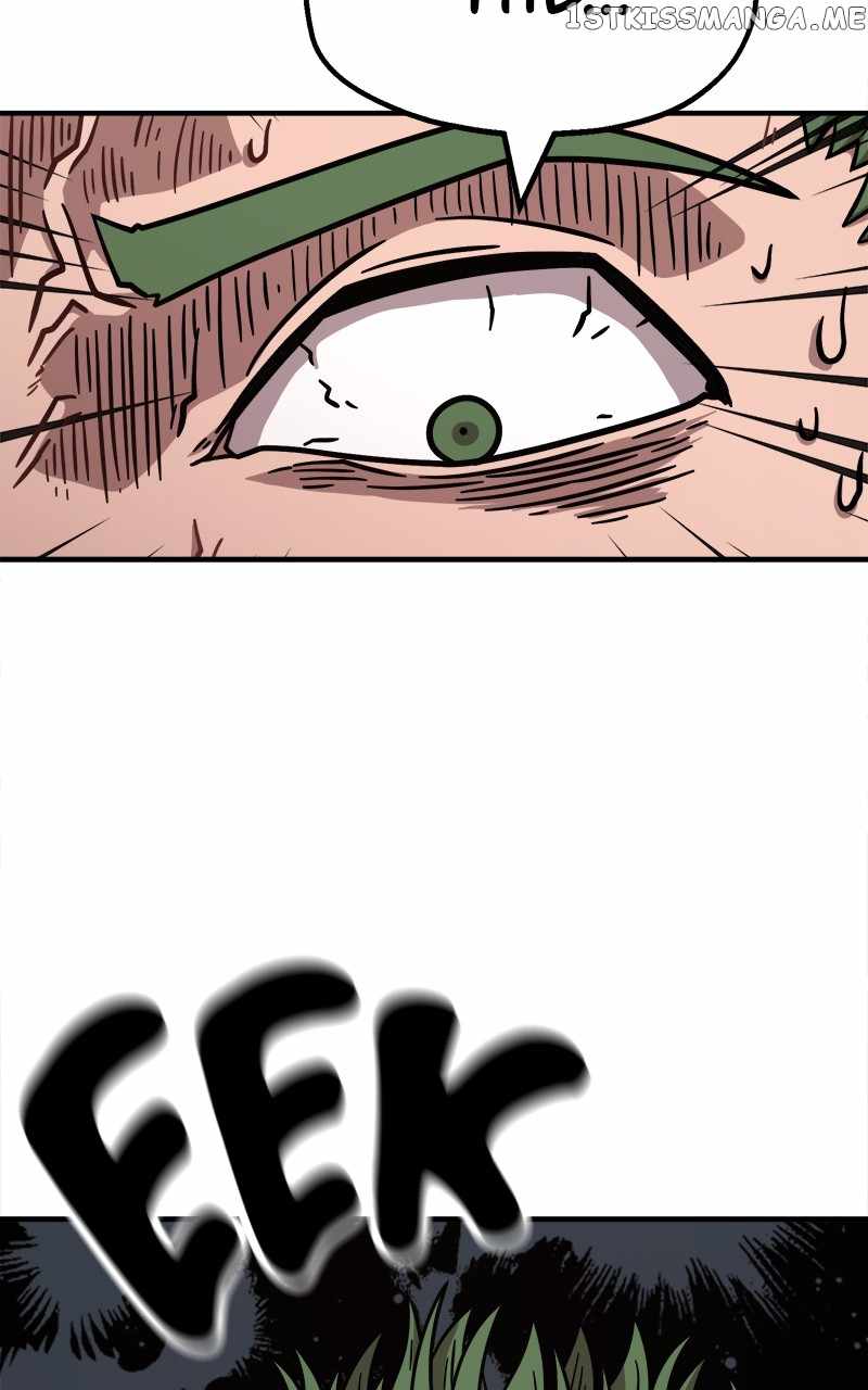 127