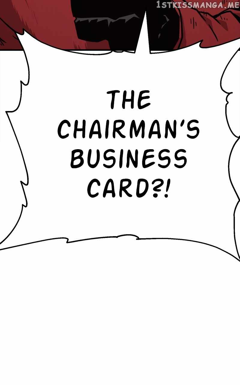 129
