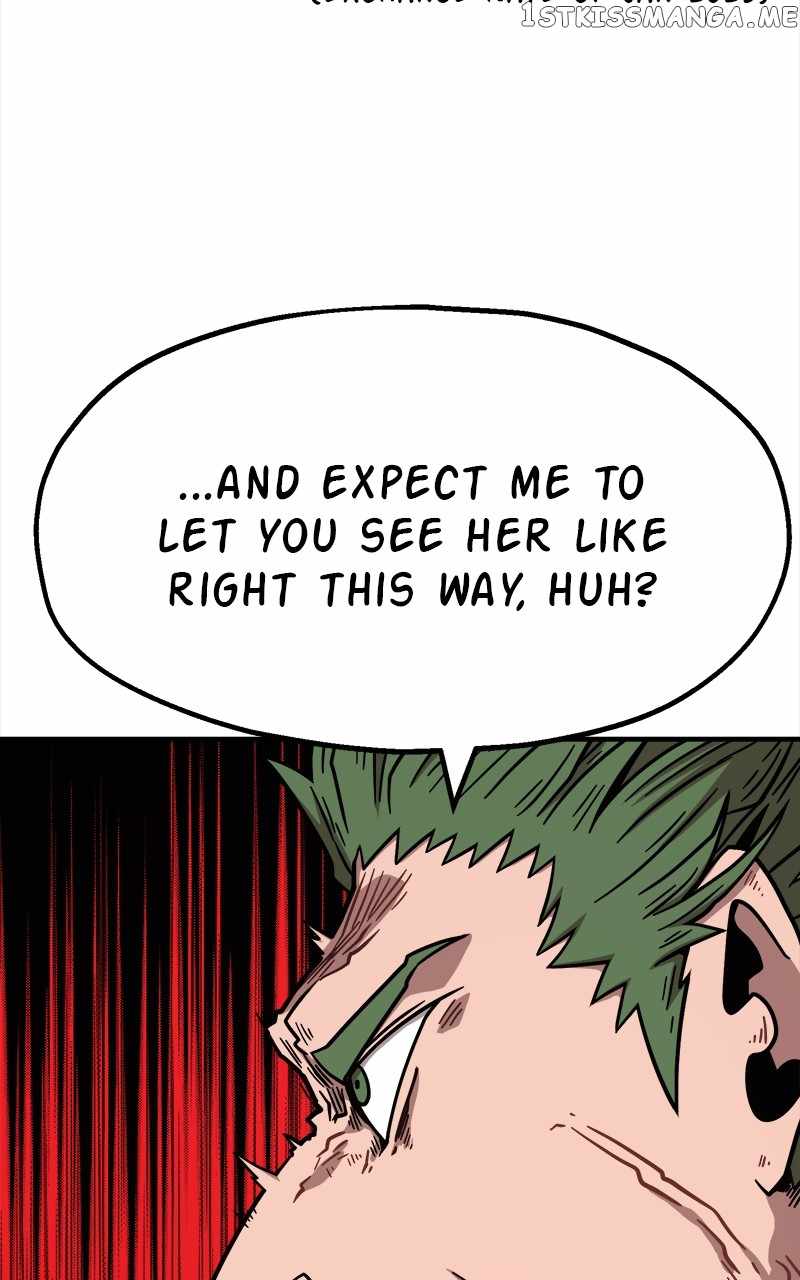 119