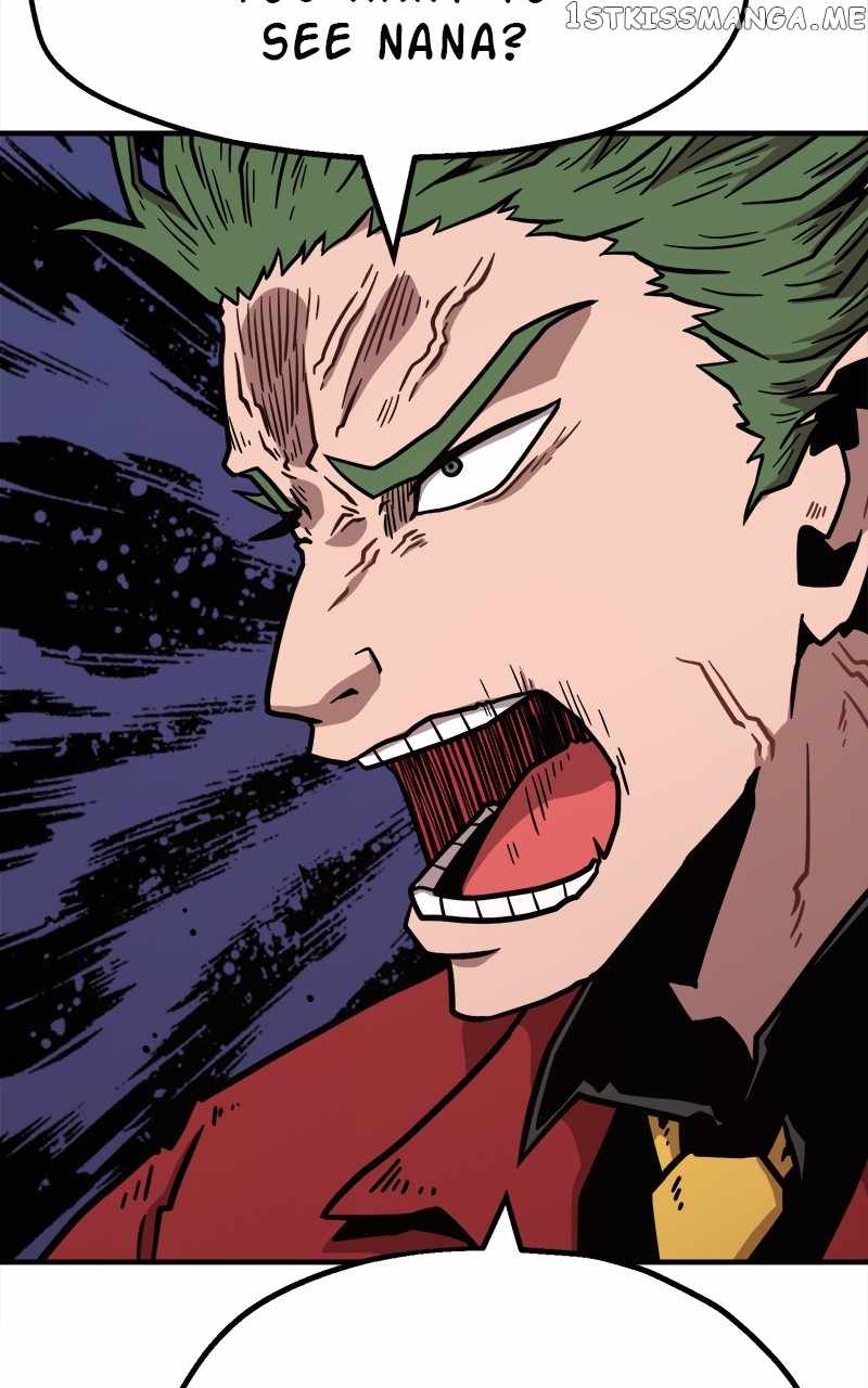 116