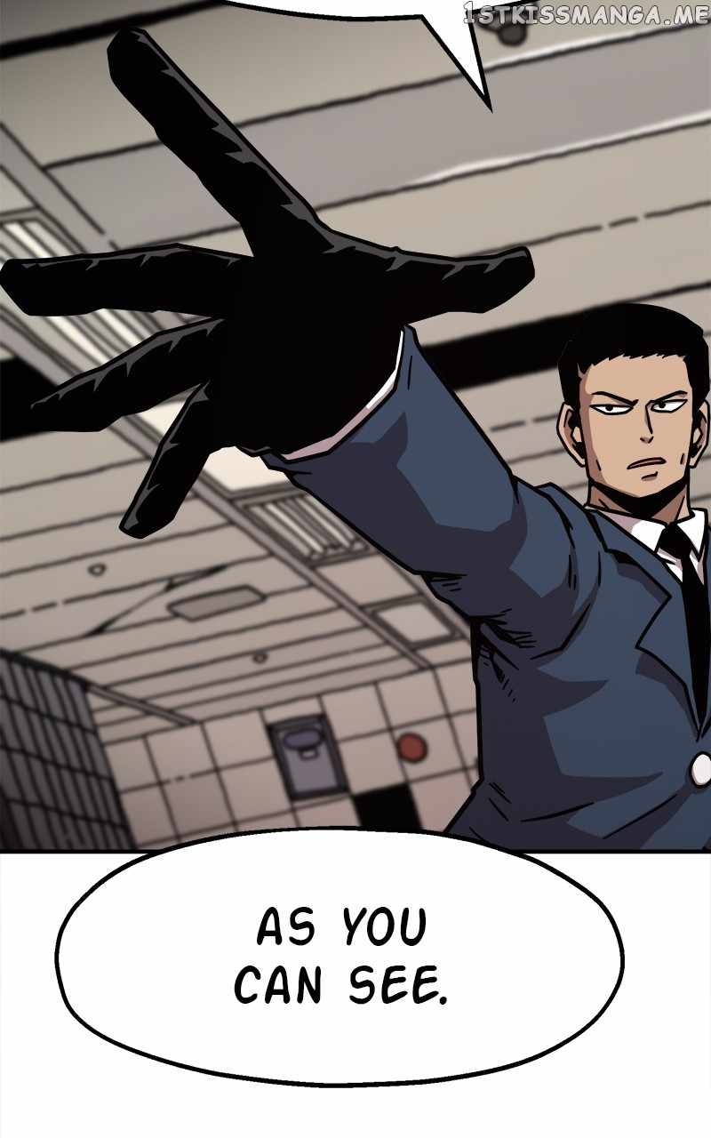80
