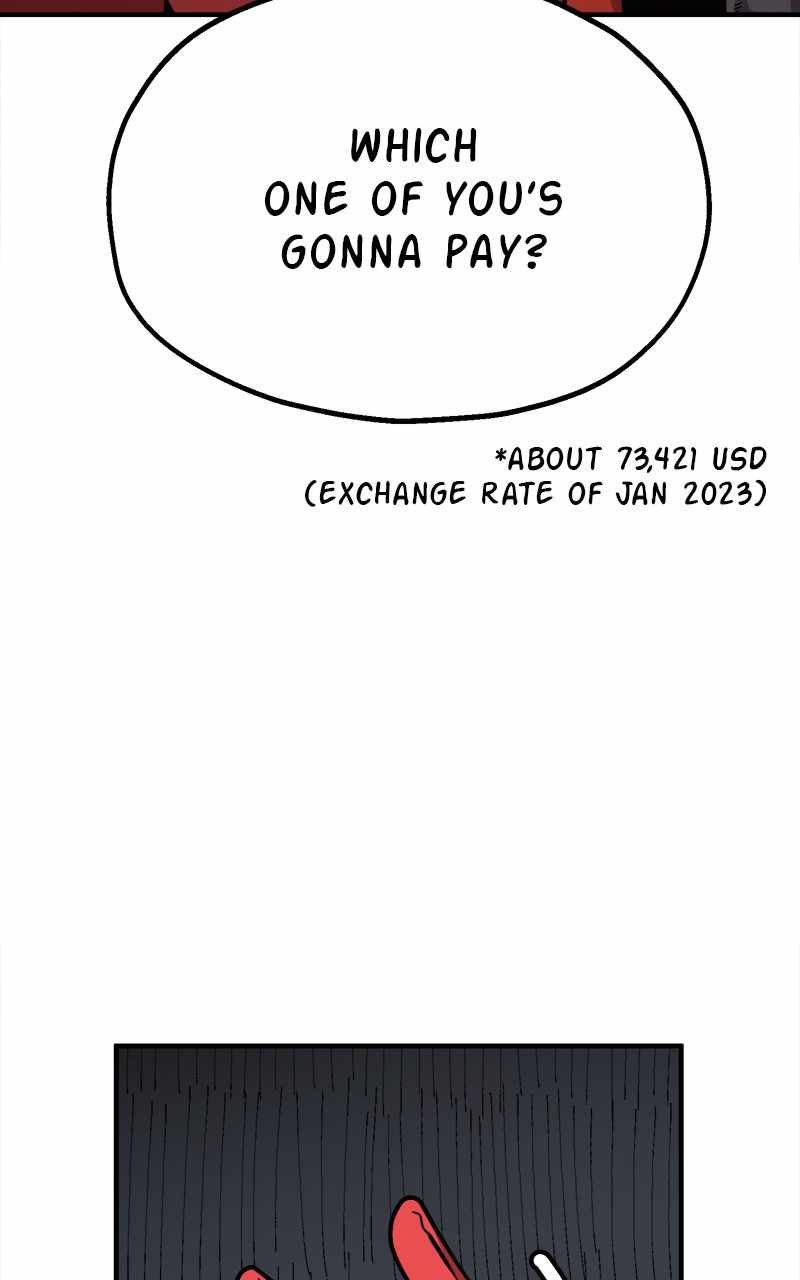 72