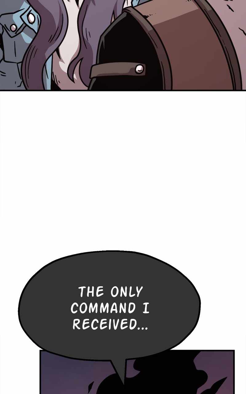 98