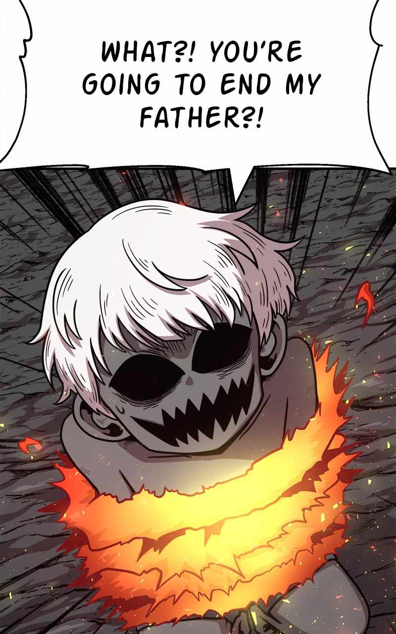 104