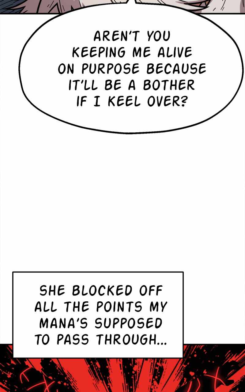 90